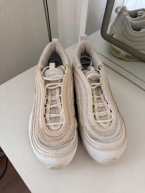 Nike Air Max 97